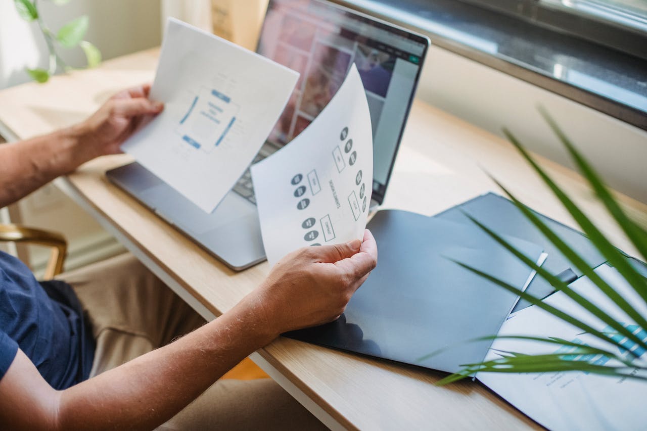 Crafting Captivating Headlines: Your awesome post title goes here